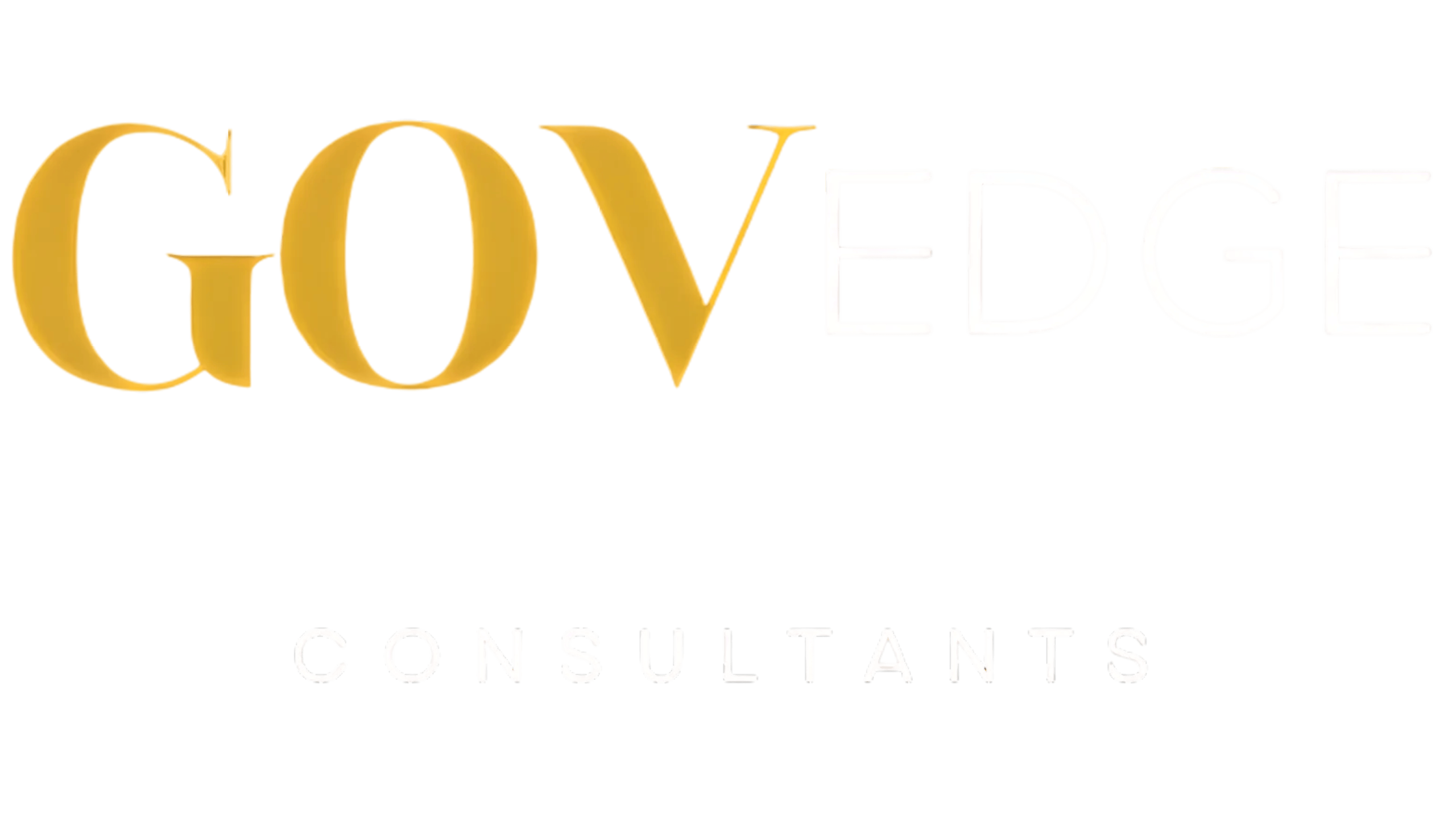 Govedge