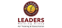 Leaders-logo-fit