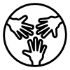 Non-Profit Sector Governance.