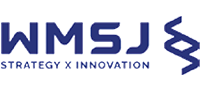 wmsj-Logo-fit